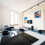 Zenart Deluxe *