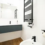 Zenart Deluxe * Génova