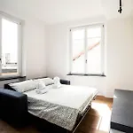 Zenart Deluxe *