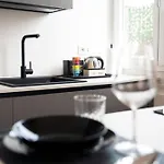 Zenart Deluxe Génova