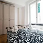 Zenart Deluxe
