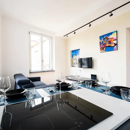 Zenart Deluxe *