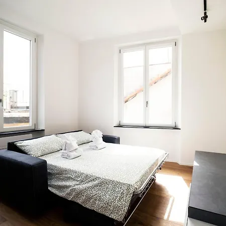 Zenart Deluxe *