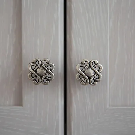 Zenart Deluxe 热那亚