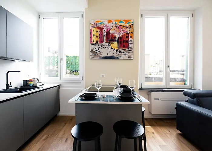 Zenart Deluxe * Janov