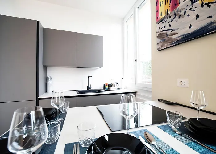 Zenart Deluxe Gênes