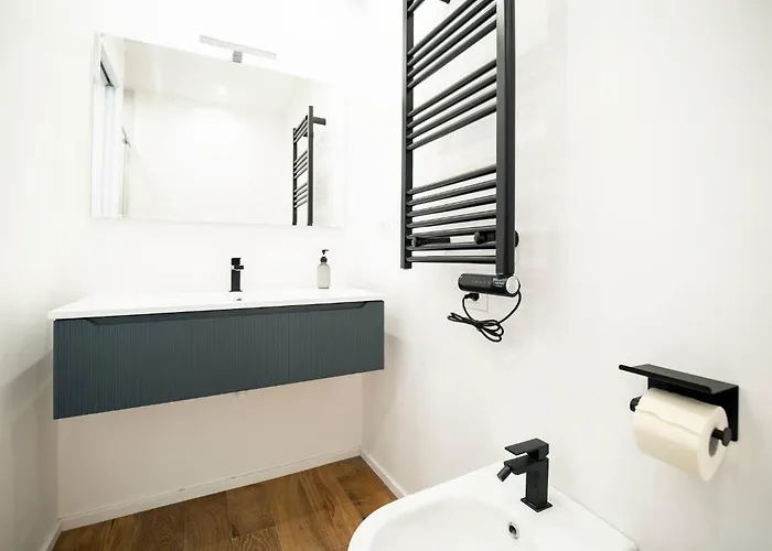 Zenart Deluxe * Janov