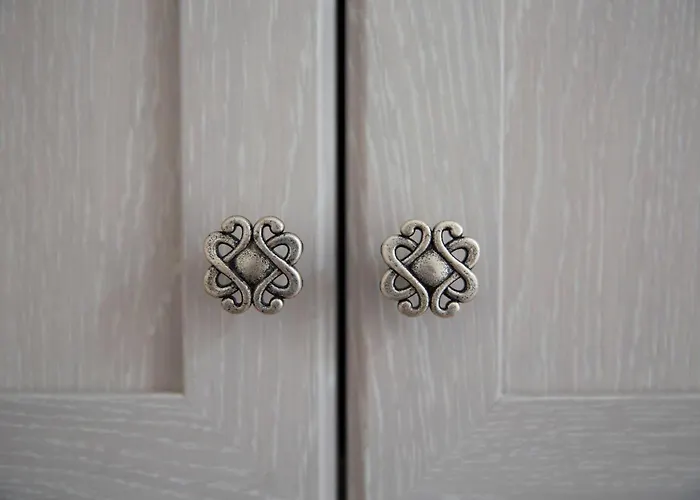 Zenart Deluxe Gênes